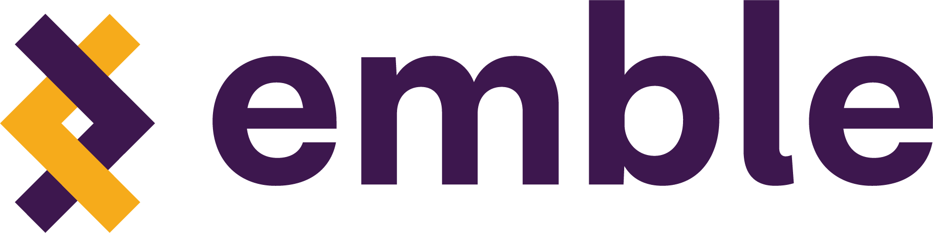 Drupal specialist